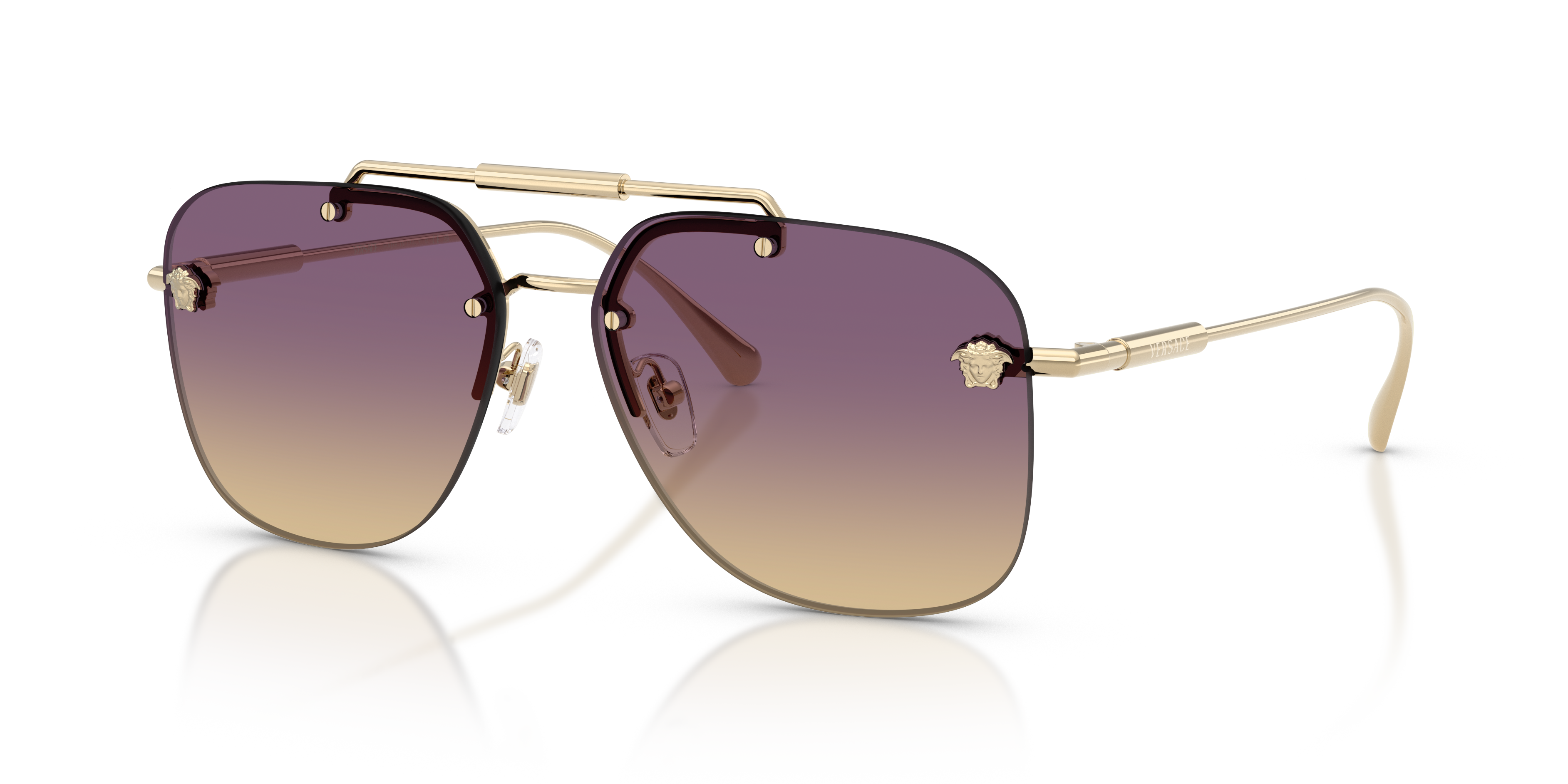 Versace VE2296 125270  